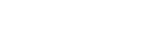 高纯氮气