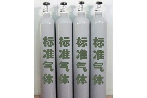 辽宁优质高纯乙炔哪家好