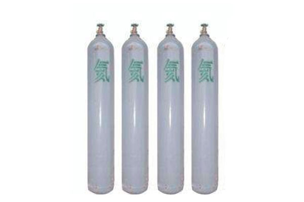 海城专业高纯氦气哪家好
