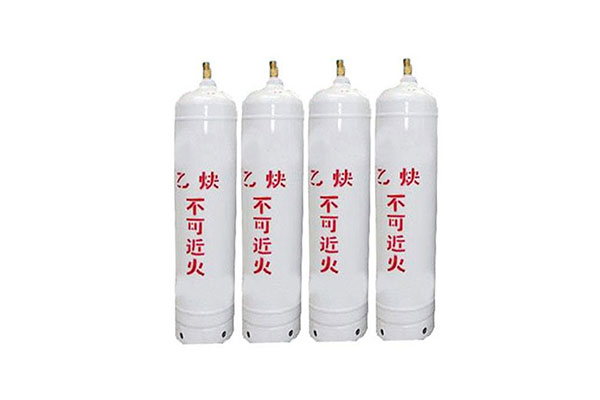 葫芦岛高质量高纯氩气价格