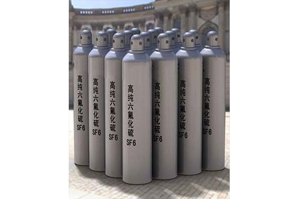 海城专业高纯氦气哪家好