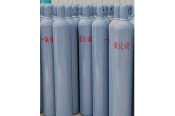 辽源专业工业氢气哪家好