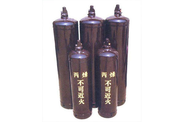 佳木斯高质量工业氢气厂家