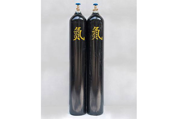 白城优质氩气厂家