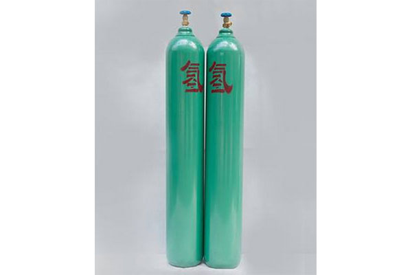 白城优质氩气厂家