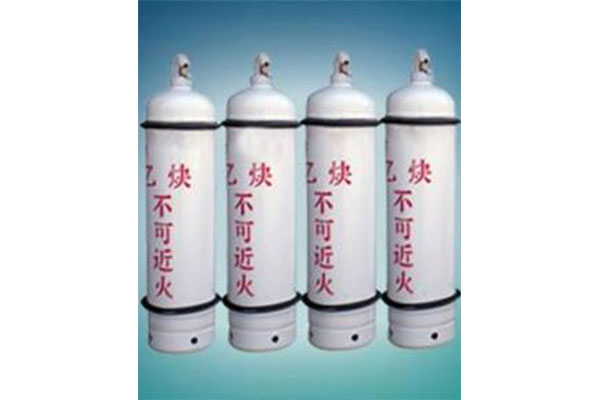 佳木斯高质量工业氢气厂家
