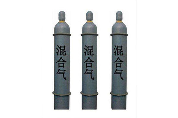 葫芦岛高质量高纯氩气价格