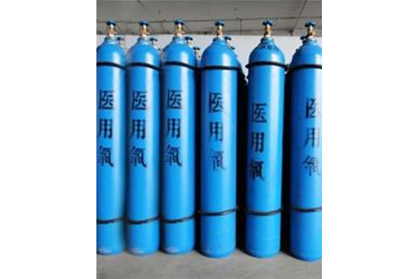 抚顺专业高纯乙炔价格