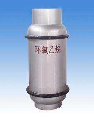环氧乙烷