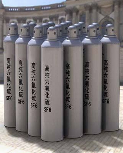 高纯氦气 高纯氦气