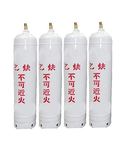 高纯氮气